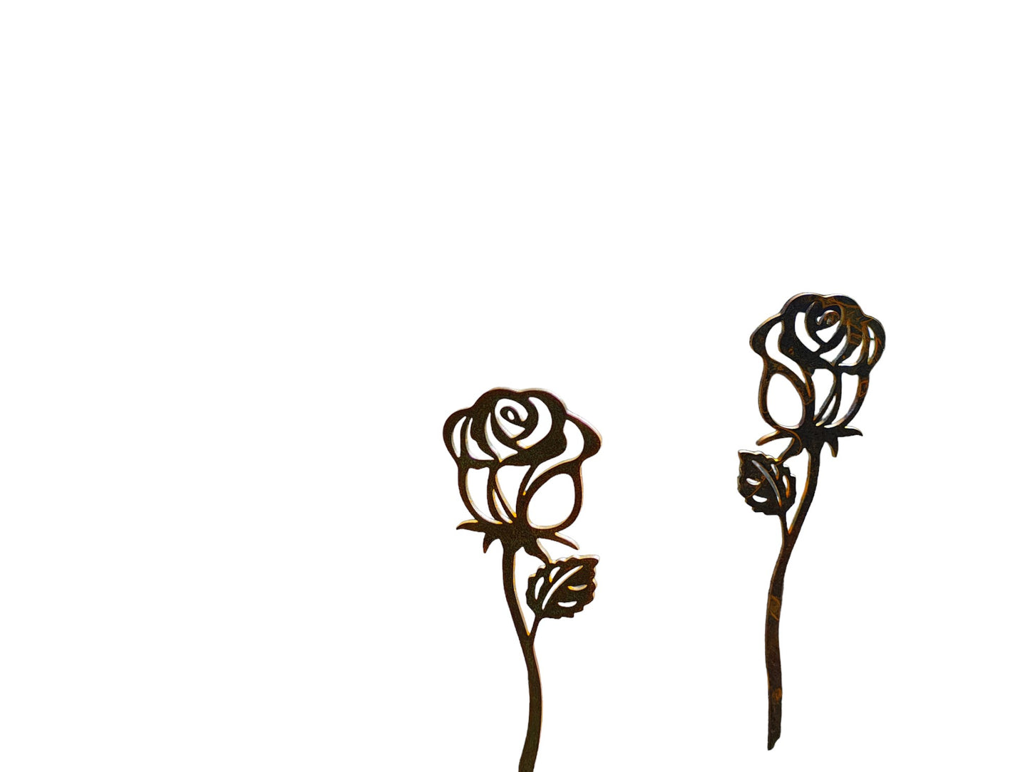 Rozen Lennart